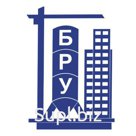 Плиты ленточных фундаментов 3 класс ФЛ 32-8-3