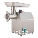 The meat grinder Hurakan HKN-12CR