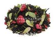 Общество с ограниченной ответственностью “ПЧК-ПРО” (г. Москва) реализует оптом ароматизированный листовой черный чай по доступным ценам на выгодных условиях.

…