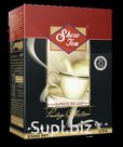 100 % цейлонский чай "SHERE TEA"(Шери) от компании "Qualitea"(Кволити), Шри-Ланка. Этот чай и вся линейка Шери на сайте: https://morechamag.ru/92-sheri