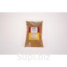Приправа "Для баранины" 1000гр пакет SpicExpert