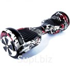 Гироскутер Smart Balance Wheel 6.5 дюймов Пират