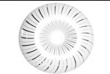 Потолочно-настенный светильник LED 18W 6400К, 300мм