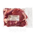 Мякоть крупнокусковая ( мраморная говядина)