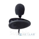 Ritmix RCM-101