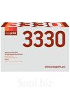Драм-картридж EasyPrint DX-3330 (101R00555) для Xerox Phaser 3330/WorkCentre 3335/3345 (30000 стр.) 101R00555