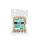 Pine Nut Cake Vacuum 100g