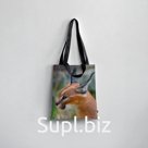 Shopper "Lynx" Article: 12012_conclusion