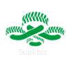 Шины 265/65R17 112S STREAMSTONE SW707