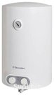 Накопительный электрический водонагреватель Electrolux EWH 100 Magnum