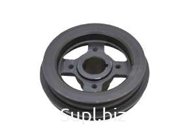 15-CP008 CRANK PULLEY