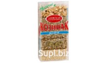 КОЗИНАК фас. АССОРТИ (коррекс) 1/11 шт./280 гр, Азовская КФ (1 шт.)
