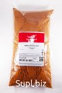 Перец красный молотый Чили высший сорт 1000гр пакет SpicExpert