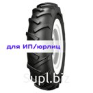 Galaxy 14,9-24 8PR Irrigation R-1 TL ИНДИЯ