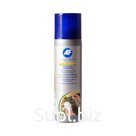Чистящее средство Katun Isoclene 250ml