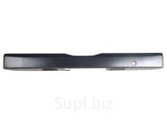 13-MA072-B TRUNK MOULDING