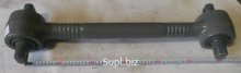 Штуцер 612600050040 (Weichai) SHAANXI