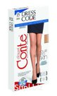 Колготки жен. Conte DRESS CODE 15