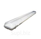 Светодиодный светильник промышленный ДСП-LED-05-36-001/002 36 Вт IP65