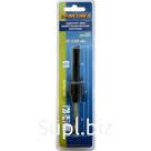 Адаптер SDS-Plus (14-30 мм) ПРАКТИКА 773-743