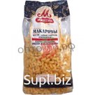 Желаево  0,4 кг  Пружинки (упак *20)