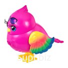 Игрушка Птичка «Певунья Хиппи»