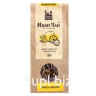 Иван-чай с лимоном и имбирём 150 г