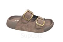 Сабо Артикул: 509-502-02