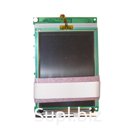СЕНСОРНЫЙ ЖК ДИСПЛЕЙ ДЛЯ КОНСОЛИ TLS 2, АРТ. 576011-070