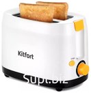 Тостер Kitfort КТ-6206
