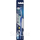 Зубная щетка Орал Би межзубная щетка Interdental 1 шт 1/12