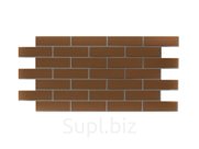 Меркурий - 50/1035/490 мм