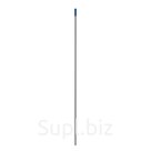 Электрод вольфрамовый ПТК WL-20-175мм D2,4