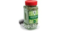 Орегано 100 гр 1/10