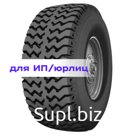 Алтайшина 16,5/70-18(420/70-18) 10PR 149/145A6 КФ-97 TT РОССИЯ