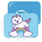 Ice sled cat-unicorn (blue) Article: 22211_conclusion