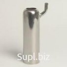 Доильный стакан L-153 M-20 N-45 S-2 mm