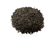 Чай черный ASSAM, STD 8000 ИНДИЯ (INDIA)