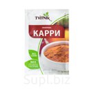 Приправа Карри ТМ Tvitnik (Пакет 20 гр.) -Беларусь