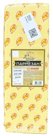Пармезан сыр твердый 40%" Юговской" брус*3,5 кг*5