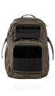 Рюкзак 7.62 "Raptor" (Раптор)" 35L (олива) арт.7TB-02OL-35
