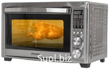 Электропечь Pioneer MO5024G