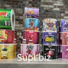 Ролевая печать