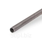 Трубы электросварные 820х11 11900-12000