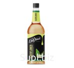 Сироп Бузина 1000 мл (DaVinci)