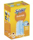 Сменные щетки для пыли «Swiffer» Duster, 10 шт