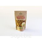Белевская хрустила яблочная с брусникой 1 кг