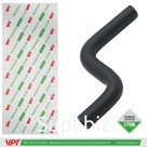 Иномарки ЕРDМ легковые Патрубок отопителя для а/м GM EPDM Артикул: V-10840