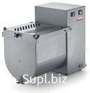 Фаршемешалка Sirman IP10M