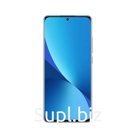 Мобильный телефон Xiaomi 12X 8GB RAM 256GB ROM Blue